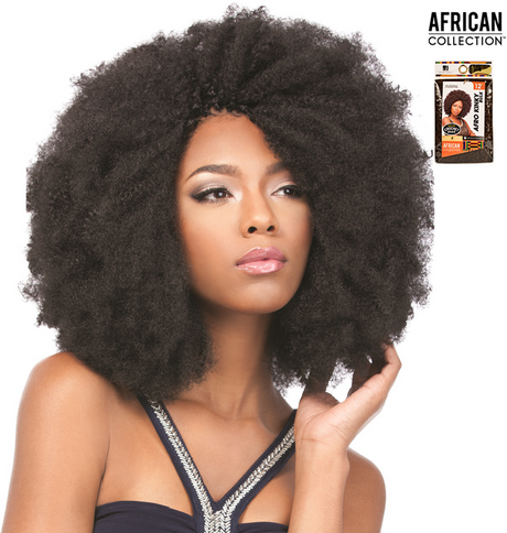 Rajout afro rajout-afro-40 