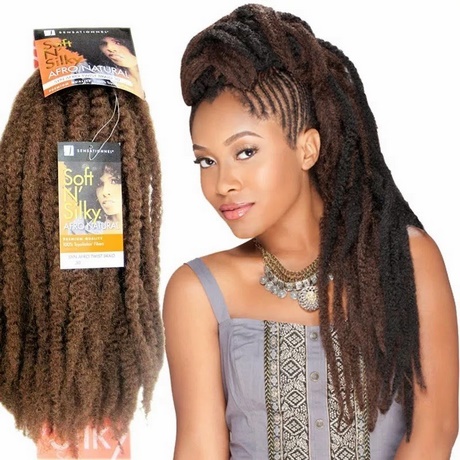 Tresses africaines cheveux courts tresses-africaines-cheveux-courts-08_13 