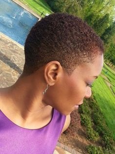 Tresses afro cheveux courts tresses-afro-cheveux-courts-06_10 