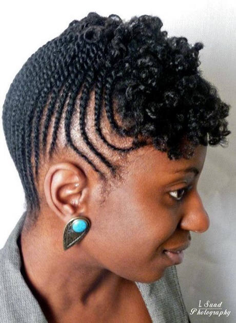 Tresses afro cheveux courts tresses-afro-cheveux-courts-06_18 