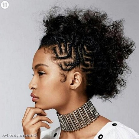 Tresses afro cheveux courts tresses-afro-cheveux-courts-06_19 