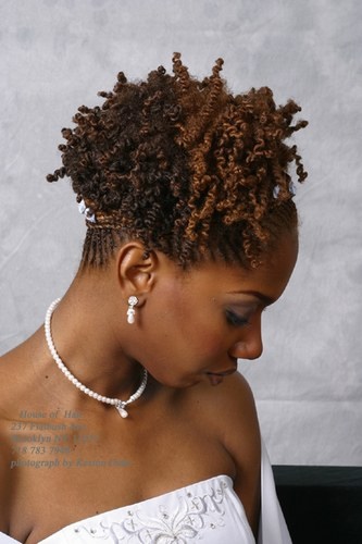 Tresses afro cheveux courts tresses-afro-cheveux-courts-06_2 