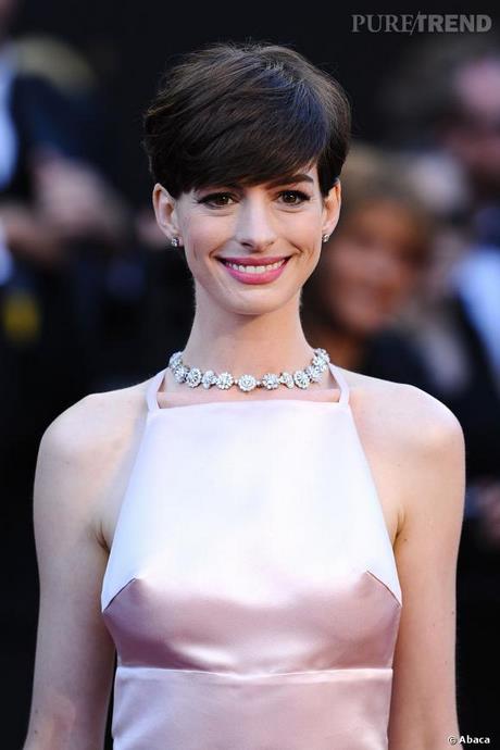 Anne hathaway cheveux courts anne-hathaway-cheveux-courts-75_2 