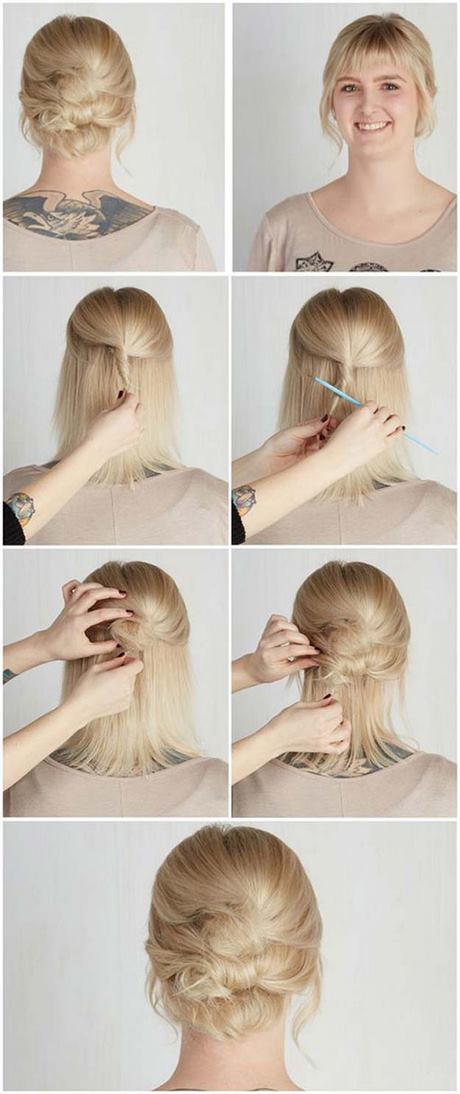 Attache cheveux long attache-cheveux-long-04_5 