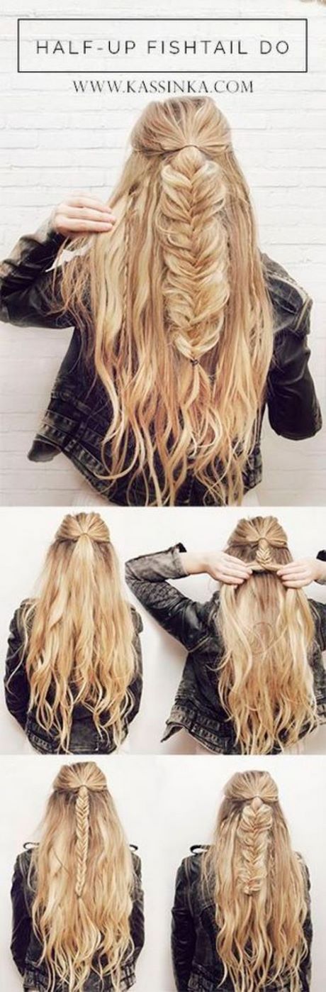 Attache cheveux long attache-cheveux-long-04_6 