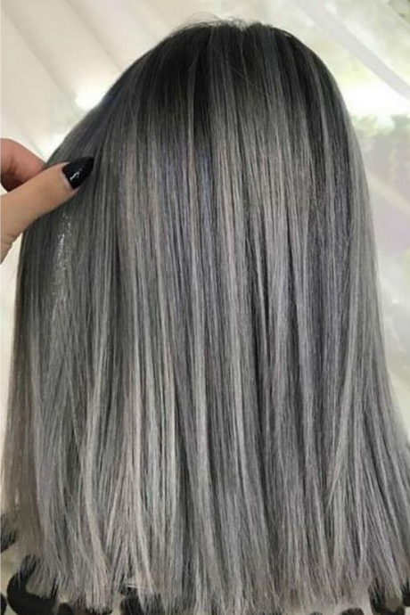 Carré gris cheveux carre-gris-cheveux-94 