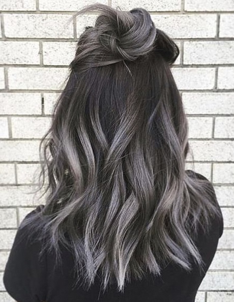 Carré gris cheveux carre-gris-cheveux-94_2 
