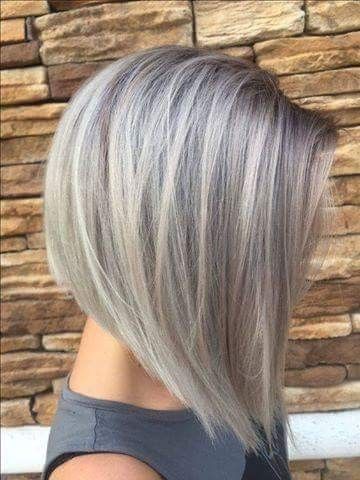 Carré gris cheveux carre-gris-cheveux-94_4 