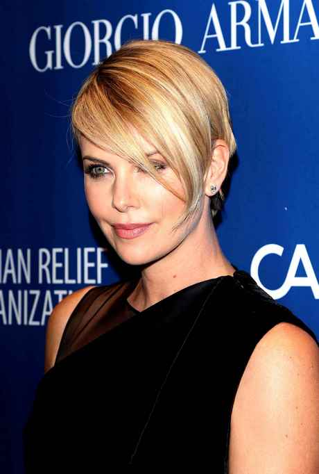 Charlize theron coupe courte charlize-theron-coupe-courte-16_12 