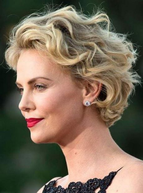 Charlize theron coupe courte charlize-theron-coupe-courte-16_5 
