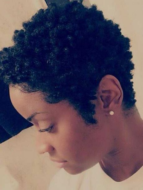 Cheveux court afro femme cheveux-court-afro-femme-45_13 