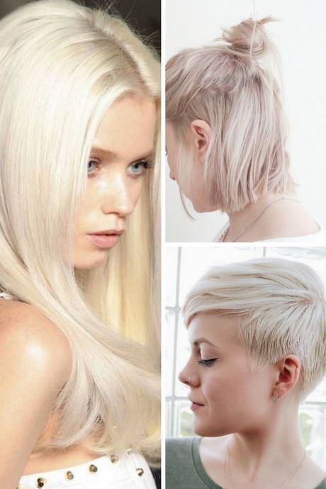 Cheveux court blond platine cheveux-court-blond-platine-62_12 