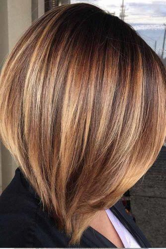 Cheveux court couleur cheveux-court-couleur-63_16 