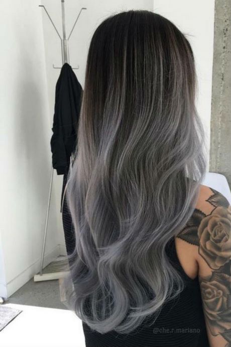 Cheveux gris mi long cheveux-gris-mi-long-80_11 