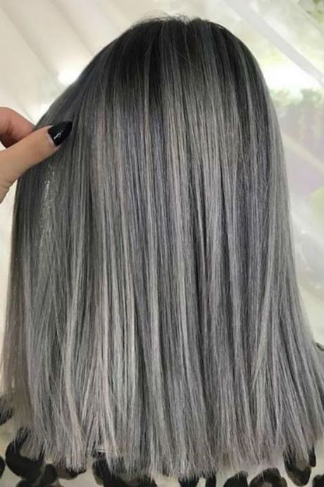 Cheveux gris mi long cheveux-gris-mi-long-80_3 