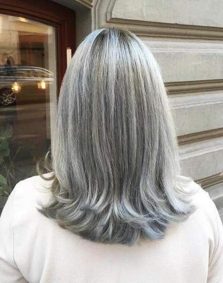 Cheveux gris mi long cheveux-gris-mi-long-80_6 