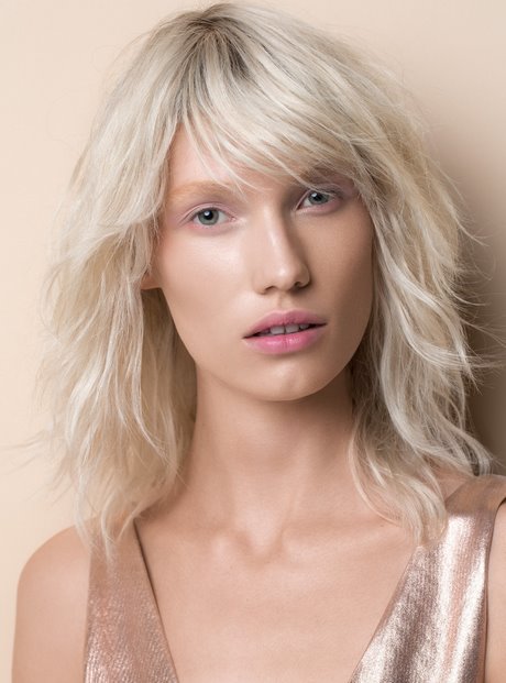Cheveux long blond femme cheveux-long-blond-femme-62 