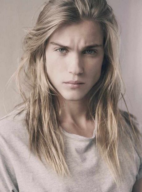 Cheveux long blond homme cheveux-long-blond-homme-72_5 