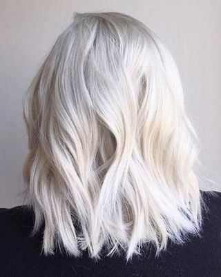 Cheveux long blond polaire cheveux-long-blond-polaire-20_10 