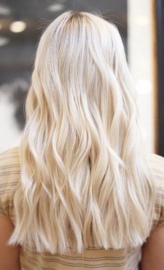 Cheveux long blond polaire cheveux-long-blond-polaire-20_11 