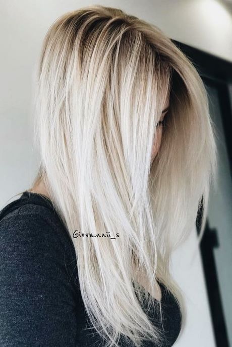 Cheveux long blond polaire cheveux-long-blond-polaire-20_6 