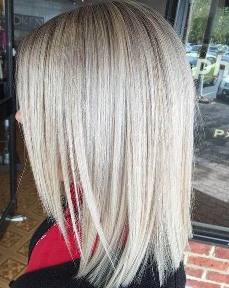 Cheveux long blond polaire cheveux-long-blond-polaire-20_8 