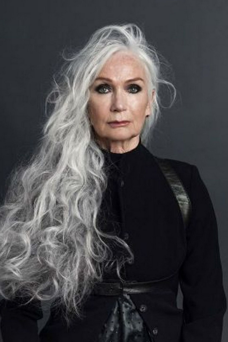 Cheveux long gris femme cheveux-long-gris-femme-68 