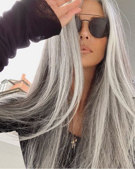 Cheveux long gris femme cheveux-long-gris-femme-68_13 
