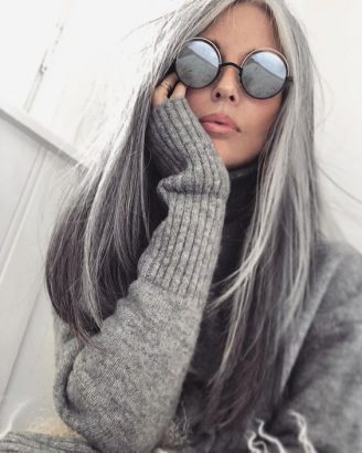 Cheveux long gris femme cheveux-long-gris-femme-68_5 