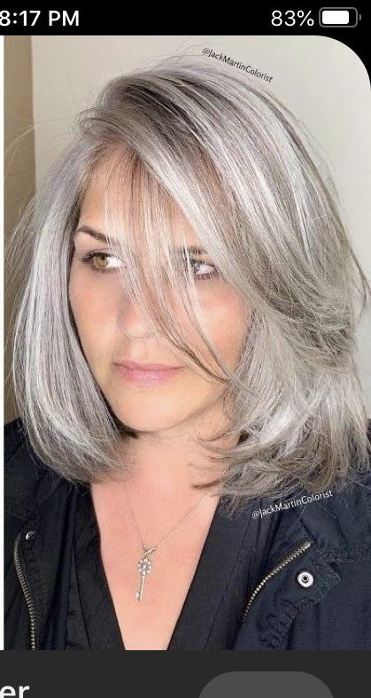 Cheveux mi long gris cheveux-mi-long-gris-61_18 