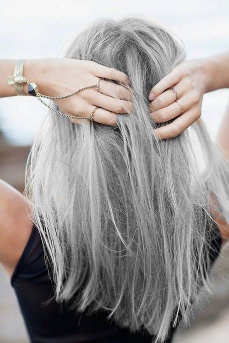 Cheveux mi long gris cheveux-mi-long-gris-61_4 
