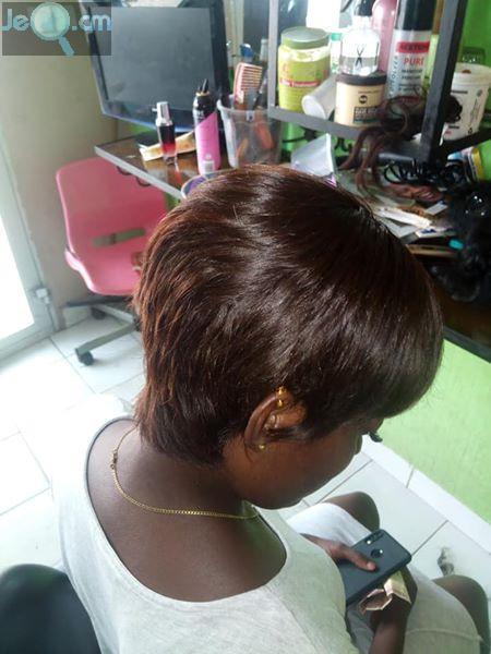 Coiffure africaine greffe courte coiffure-africaine-greffe-courte-05_9 