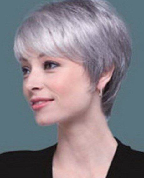 Coiffure courte cheveux gris coiffure-courte-cheveux-gris-41_15 