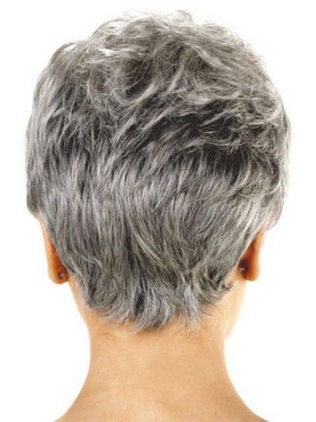 Coiffures courtes cheveux gris coiffures-courtes-cheveux-gris-54_12 