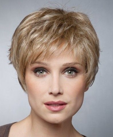 Couleur cheveux court effilé couleur-cheveux-court-effile-34_14 