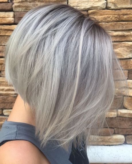 Coupe carré cheveux gris coupe-carre-cheveux-gris-61_13 