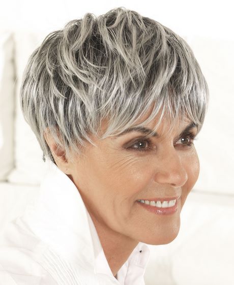 Coupe courte femme cheveux gris coupe-courte-femme-cheveux-gris-34_12 