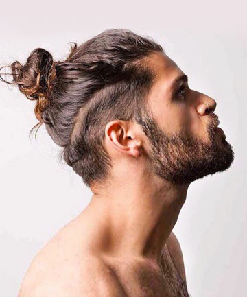 Coupe de cheveux homme rasé sur les coté long dessus coupe-de-cheveux-homme-rase-sur-les-cote-long-dessus-79_10 