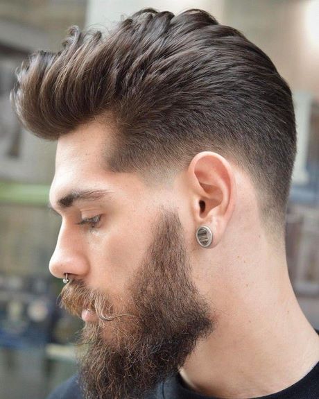 Coupe homme cheveux long degrade coupe-homme-cheveux-long-degrade-33_16 