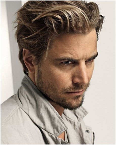 Coupe homme cheveux long degrade coupe-homme-cheveux-long-degrade-33_17 