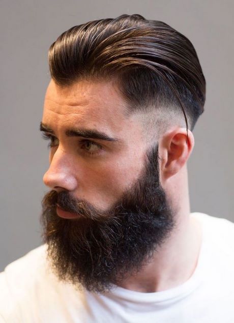 Coupe homme cheveux long degrade coupe-homme-cheveux-long-degrade-33_3 