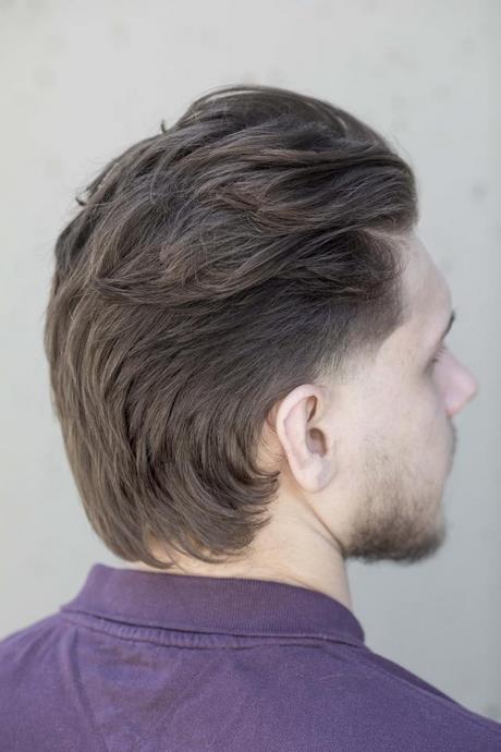 Coupe homme cheveux long degrade coupe-homme-cheveux-long-degrade-33_6 