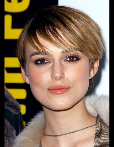 Keira knightley cheveux courts keira-knightley-cheveux-courts-91_10 