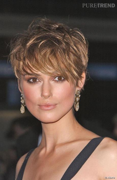 Keira knightley cheveux courts keira-knightley-cheveux-courts-91_11 