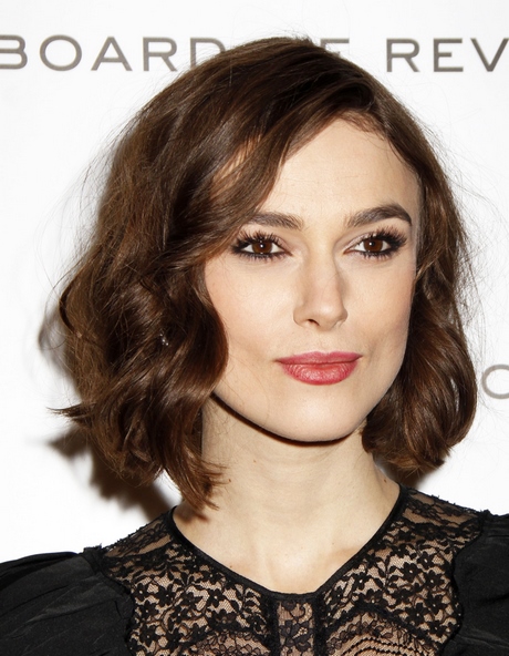Keira knightley cheveux courts keira-knightley-cheveux-courts-91_12 