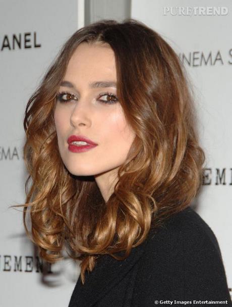 Keira knightley cheveux courts keira-knightley-cheveux-courts-91_13 
