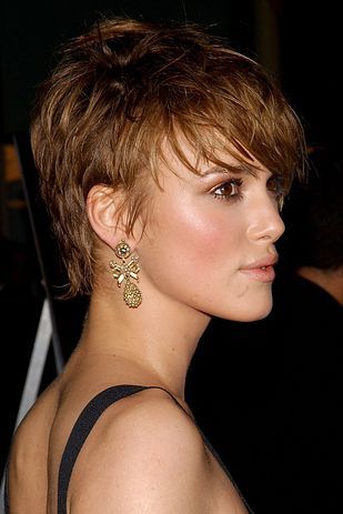 Keira knightley cheveux courts keira-knightley-cheveux-courts-91_14 