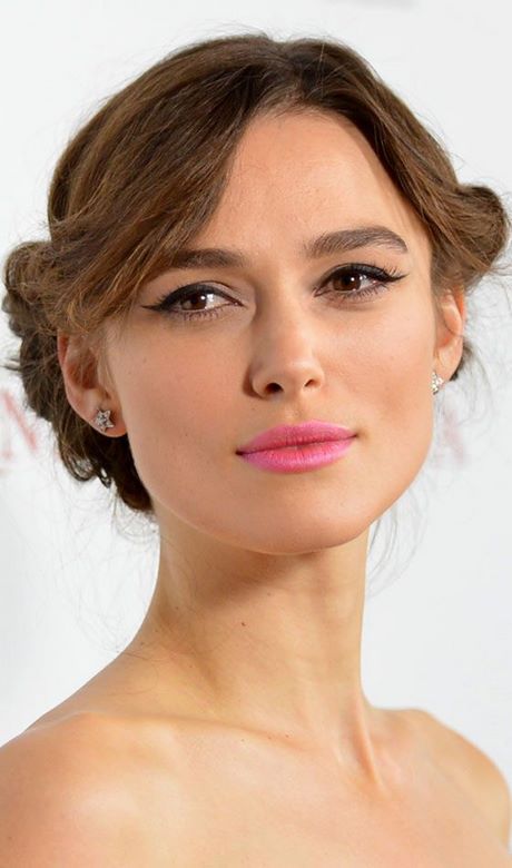 Keira knightley cheveux courts keira-knightley-cheveux-courts-91_15 
