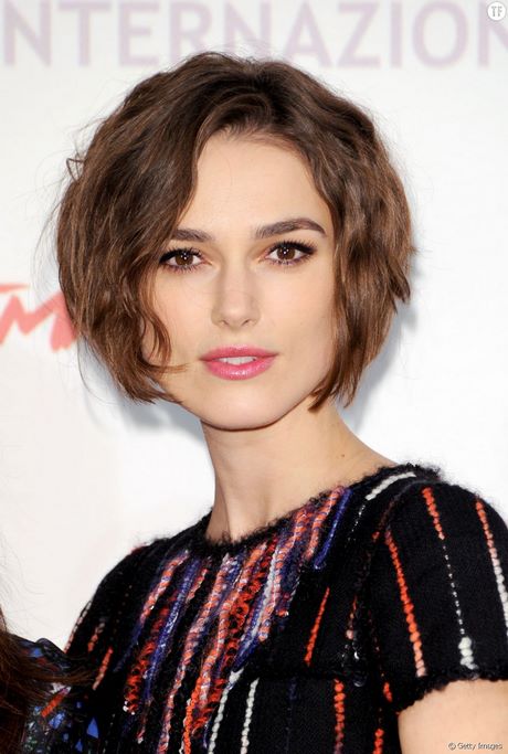 Keira knightley cheveux courts keira-knightley-cheveux-courts-91_16 