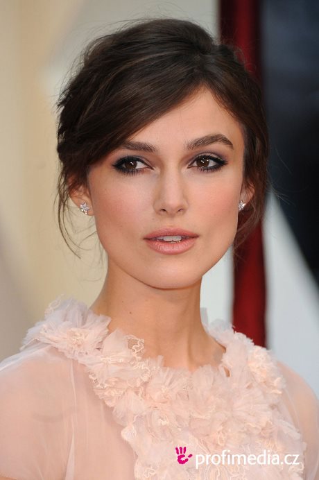 Keira knightley cheveux courts keira-knightley-cheveux-courts-91_17 